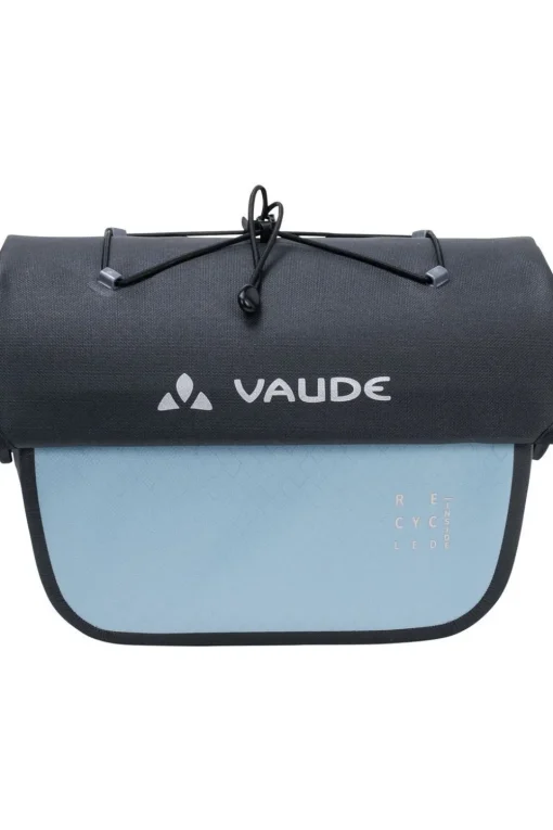 Vaude Fietsrugzak Aqua Box (Rec)