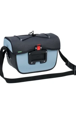 Vaude Fietsrugzak Aqua Box (Rec)
