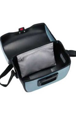 Vaude Fietsrugzak Aqua Box (Rec)