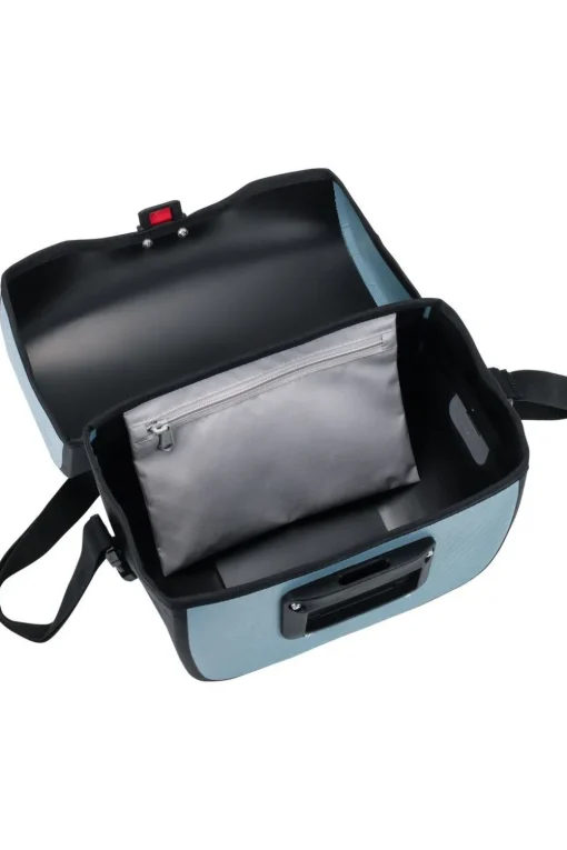 Vaude Fietsrugzak Aqua Box (Rec)