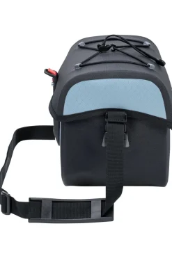 Vaude Fietsrugzak Aqua Box (Rec)