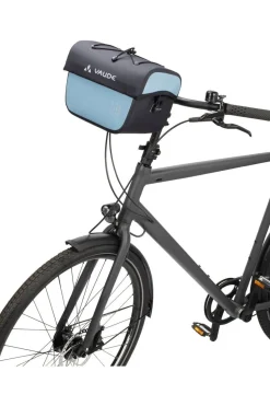 Vaude Fietsrugzak Aqua Box (Rec)