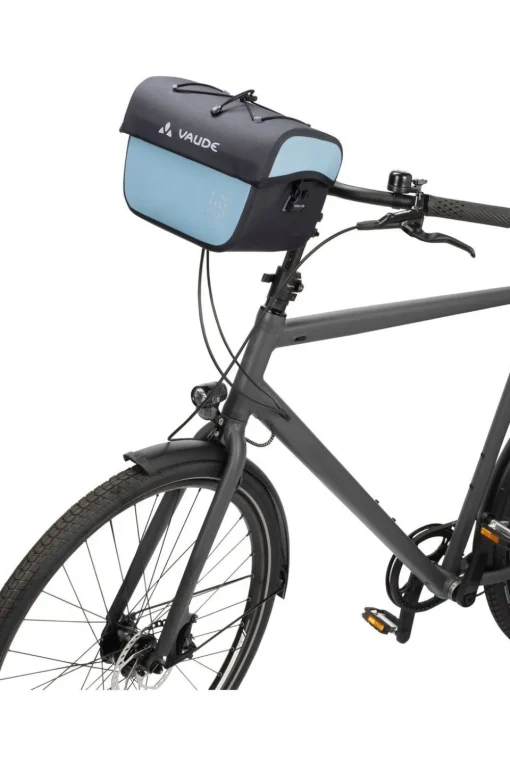 Vaude Fietsrugzak Aqua Box (Rec)