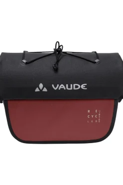 Vaude Fietsrugzak Aqua Box (Rec)