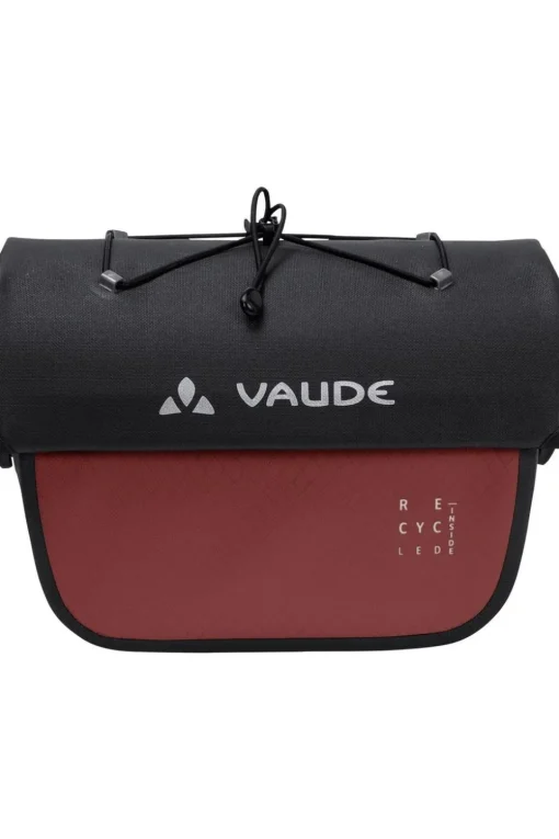 Vaude Fietsrugzak Aqua Box (Rec)