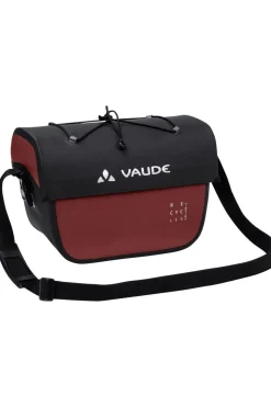 Vaude Fietsrugzak Aqua Box (Rec)