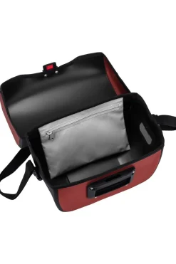 Vaude Fietsrugzak Aqua Box (Rec)