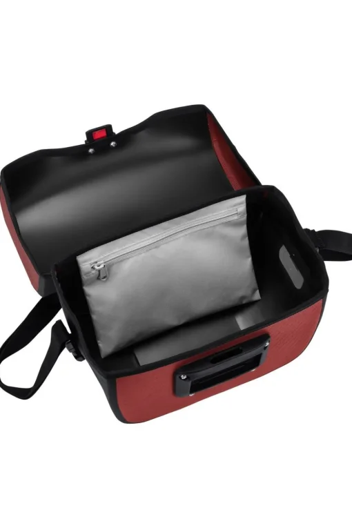Vaude Fietsrugzak Aqua Box (Rec)