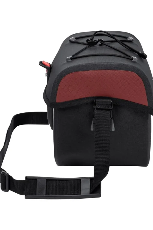 Vaude Fietsrugzak Aqua Box (Rec)