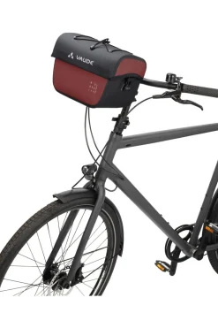 Vaude Fietsrugzak Aqua Box (Rec)