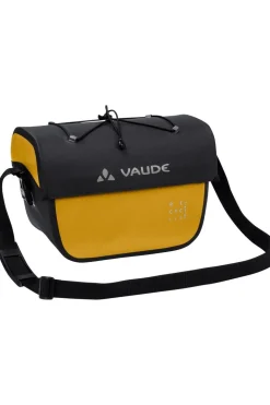 Vaude Fietsrugzak Aqua Box (Rec)