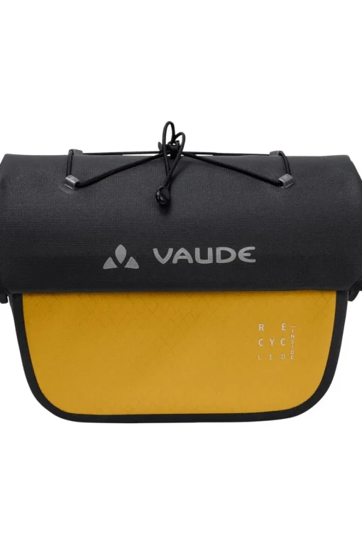 Vaude Fietsrugzak Aqua Box (Rec)