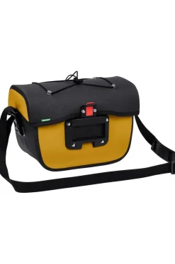 Vaude Fietsrugzak Aqua Box (Rec)