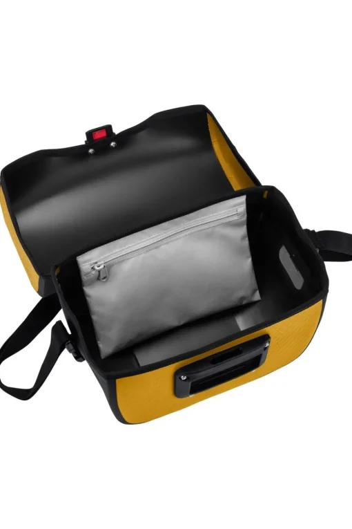 Vaude Fietsrugzak Aqua Box (Rec)