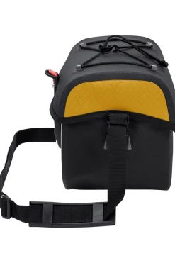 Vaude Fietsrugzak Aqua Box (Rec)