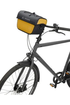 Vaude Fietsrugzak Aqua Box (Rec)