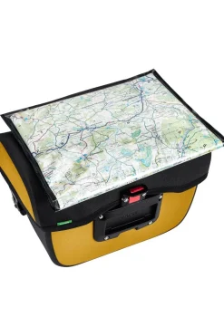 Vaude Fietsrugzak Aqua Box (Rec)