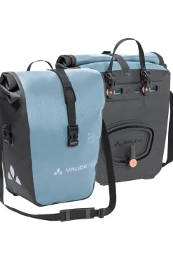 Vaude Fietsrugzak Aqua Front (Rec)