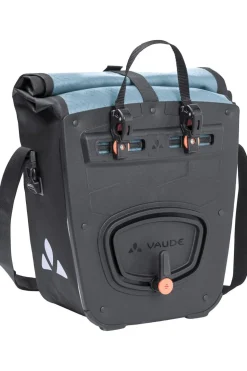 Vaude Fietsrugzak Aqua Front (Rec)