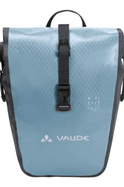 Vaude Fietsrugzak Aqua Front (Rec)