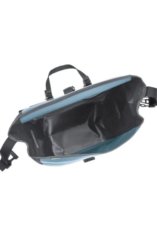 Vaude Fietsrugzak Aqua Front (Rec)