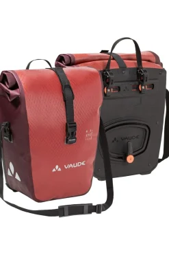 Vaude Fietsrugzak Aqua Front (Rec)