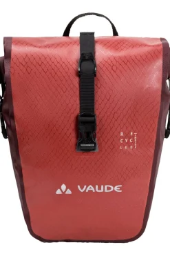 Vaude Fietsrugzak Aqua Front (Rec)