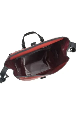 Vaude Fietsrugzak Aqua Front (Rec)