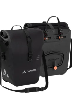 Vaude Fietsrugzak Aqua Front (Rec)