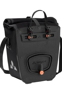 Vaude Fietsrugzak Aqua Front (Rec)