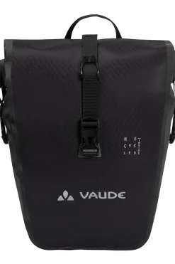 Vaude Fietsrugzak Aqua Front (Rec)
