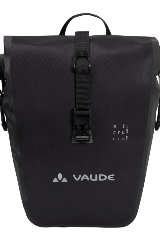 Vaude Fietsrugzak Aqua Front (Rec)