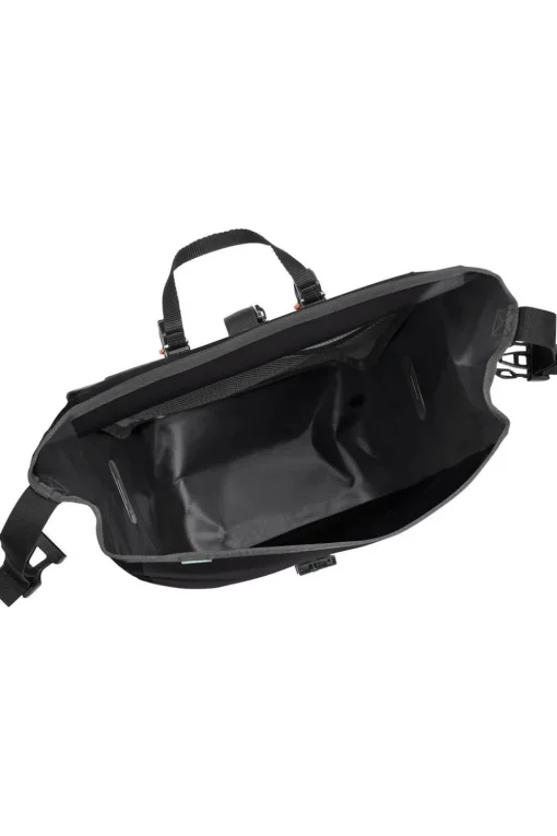 Vaude Fietsrugzak Aqua Front (Rec)