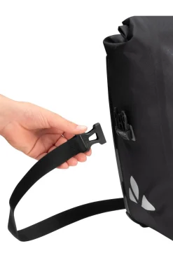 Vaude Fietsrugzak Aqua Front (Rec)