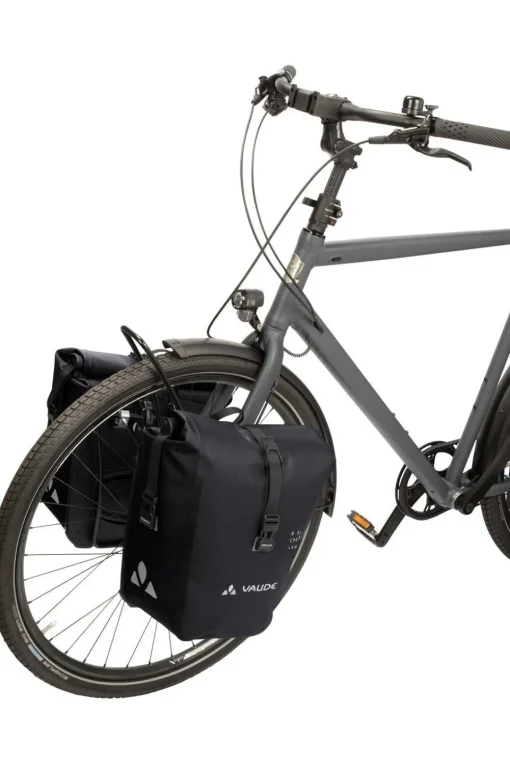 Vaude Fietsrugzak Aqua Front (Rec)