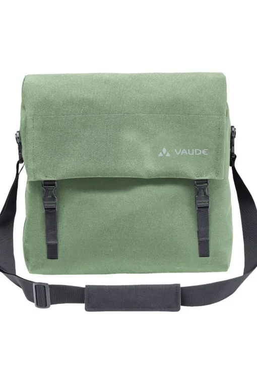 Vaude Fietsrugzak Augsburg Iv L
