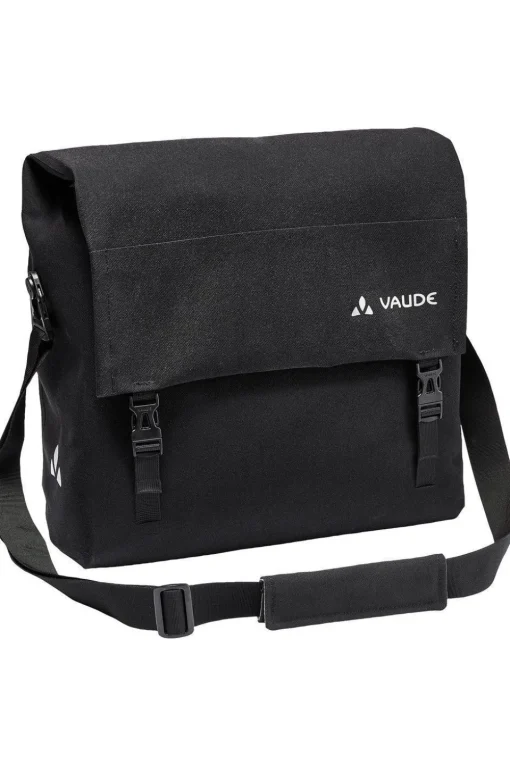 Vaude Fietsrugzak Augsburg Iv M
