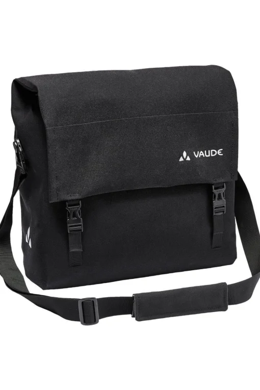 Vaude Fietsrugzak Augsburg Iv M