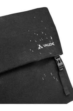 Vaude Fietsrugzak Augsburg Iv M