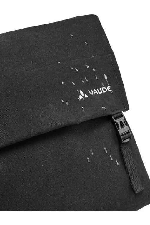 Vaude Fietsrugzak Augsburg Iv M