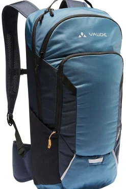 Vaude Fietsrugzak Ledro 12