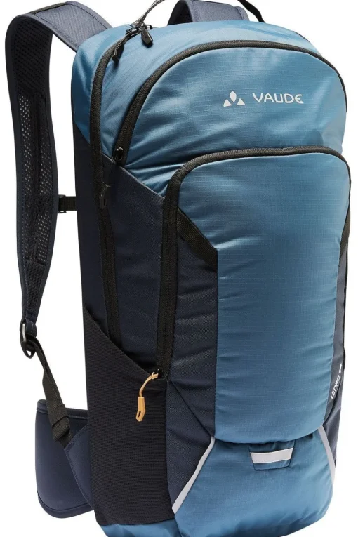 Vaude Fietsrugzak Ledro 12