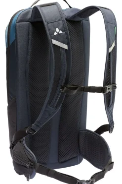 Vaude Fietsrugzak Ledro 12