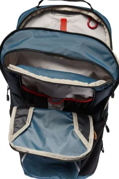 Vaude Fietsrugzak Ledro 12