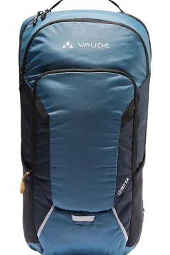 Vaude Fietsrugzak Ledro 12