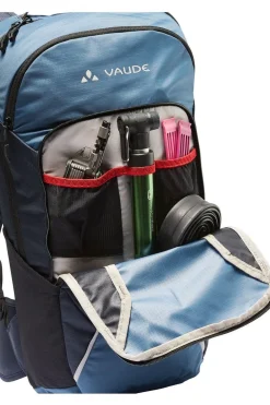 Vaude Fietsrugzak Ledro 12