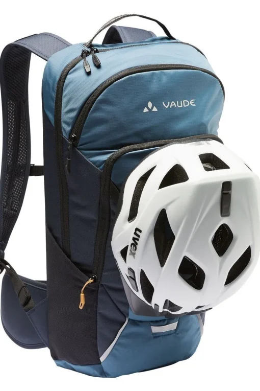 Vaude Fietsrugzak Ledro 12