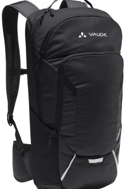 Vaude Fietsrugzak Ledro 12