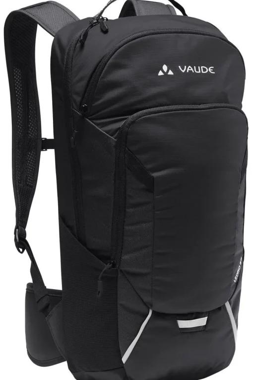 Vaude Fietsrugzak Ledro 12