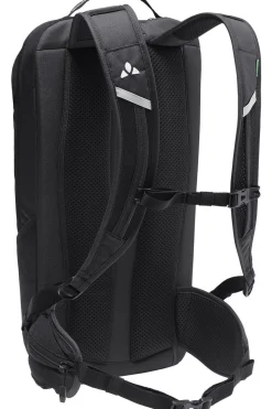 Vaude Fietsrugzak Ledro 12